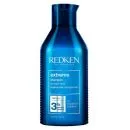 Redken Extreme Hair Strenghthening Shampoo 300ml